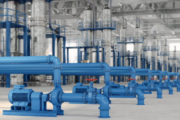 Best Residential Plumbing Services  in Montgomery, AL