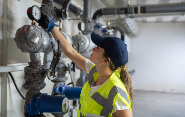 Best Emergency Plumbing Repair  in Montgomery, AL
