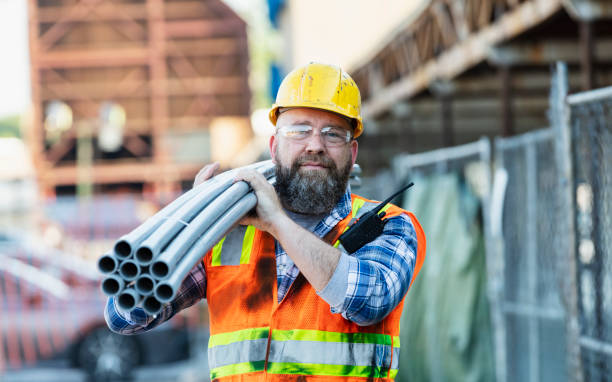 Best Sprinkler Systems  in Montgomery, AL