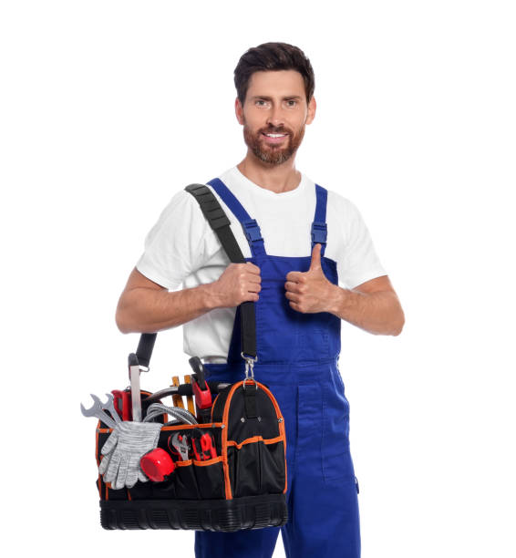 Best Plumbing Installation Services  in Montgomery, AL