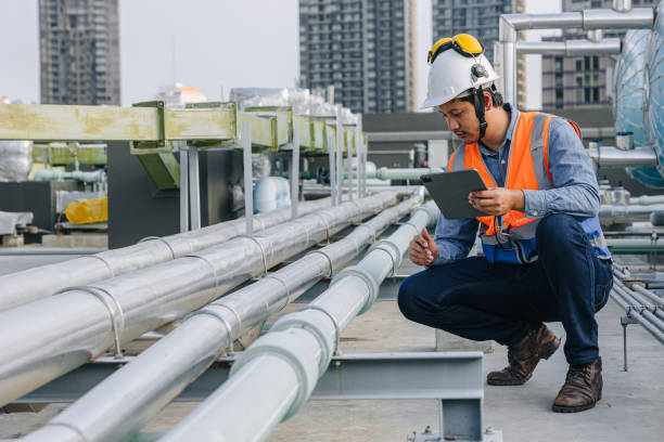 Best Same-Day Plumbing Service  in Montgomery, AL