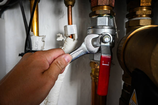 Best Affordable Plumbing Services  in Montgomery, AL